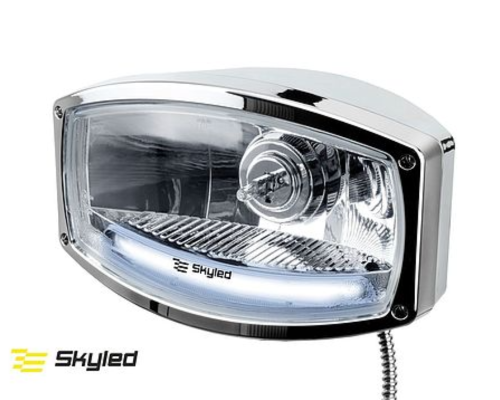 reflektor-dalekosiężny-skyled-chrom