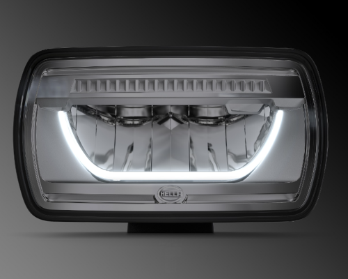 Reflektor-dalekosiężny-full-led-hella