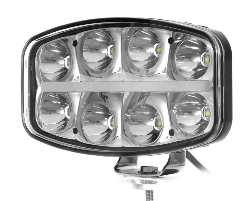 reflektor-drogowy-led-pozycja-srodek-led