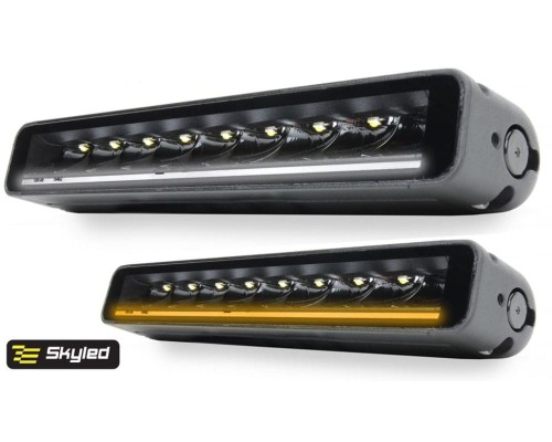 Reflektor-dalekosiężny-skyled-listwowy