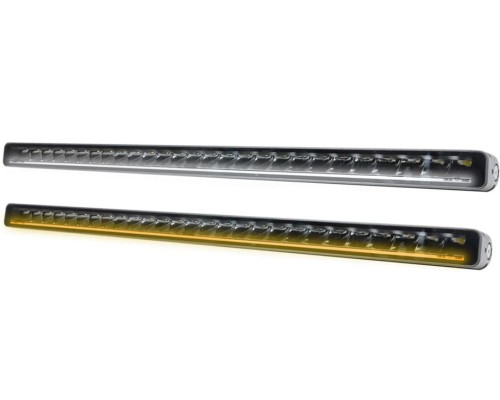Reflektor-dalekosiężny-skyled-listwowy-79cm