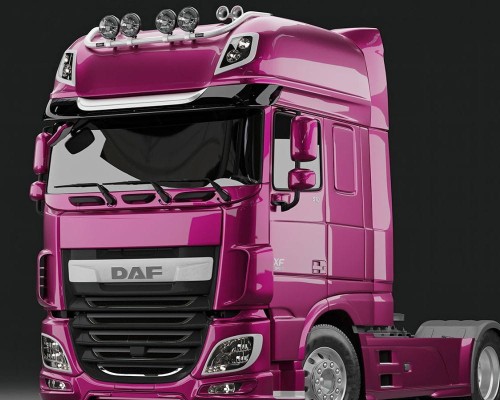 Orurowanie-rama-dachowa-daf-xf-trux-superspacecab.jpg