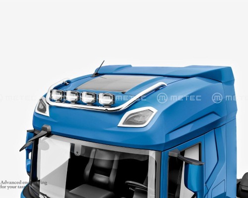 Orurownie-dachowe-daf-xg-xf-od-2021r.