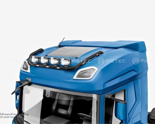 Orurownie-dachowe-daf-xg-xf-od-2021r.-czarna