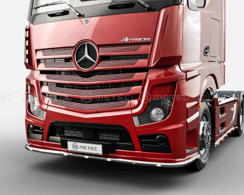 orurowanie-rama-pod-zderzak-Mercedes-actros-mp4-mp5