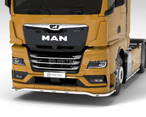 Orurowanie-rama-pod-zderzak-Man-tgx-II