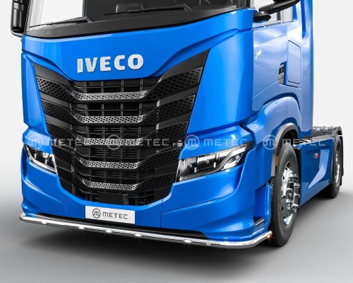 orurowanie-rama-pod-zderzak-Iveco-S-way.png