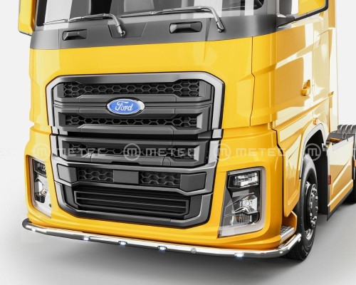 Orurowanie-pod-zderzak-ford-f-max