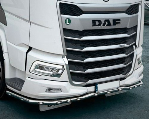 Orurowanie-pod-zderzak-daf-xg-xg+-xf-od-2021