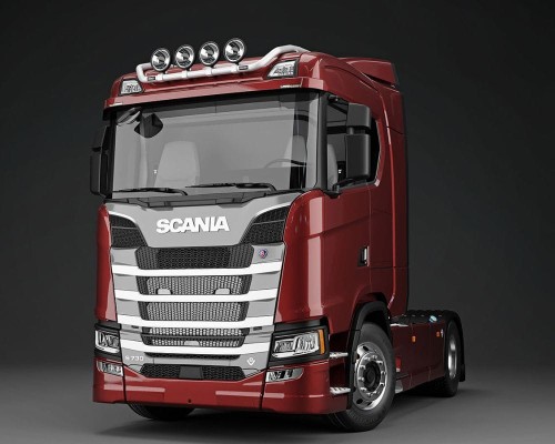 Orurowanie-rama-dachowa-Scania-r-s-g-trux-normal