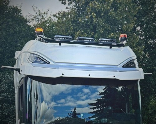 Daszek-osłona-przeciwsłoneczna-Scania-R-S-next