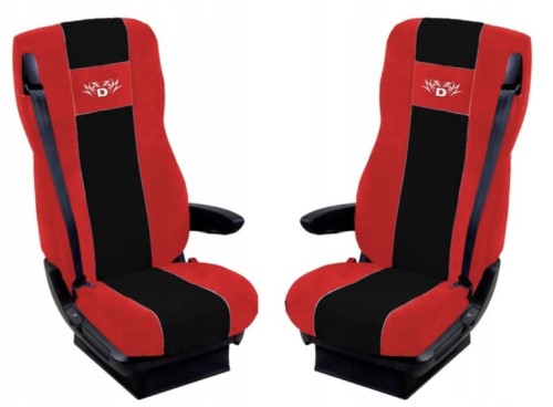 Pokrowce-na-fotele-daf-xg-xg+-xf-xd-sztruks