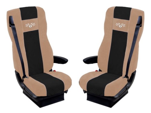 Pokrowce-na-fotele-daf-xg-xg+-xf-xd-sztruks