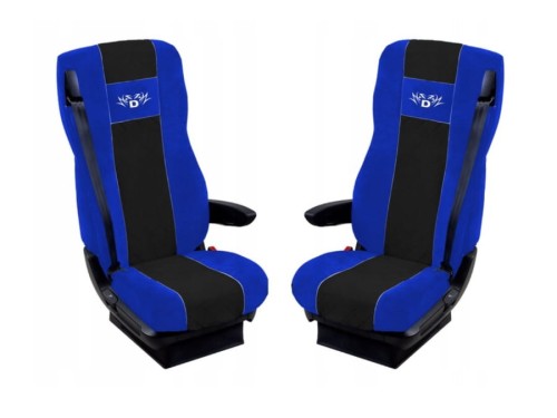 Pokrowce-na-fotele-daf-xg-xg+-xf-xd-sztruks