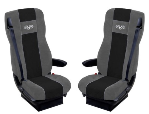 Pokrowce-na-fotele-daf-xg-xg+-xf-xd-sztruks