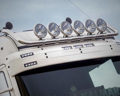 Orurowanie-dachowe-rama-dachowa-scania-highline-tir