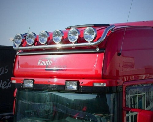 Orurowanie-dachowe-rama-dachowa-scania-topline-tir