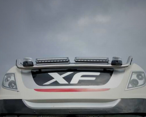 Orurowanie-dachowe-rama-dachowa-DAF-105-106xf.