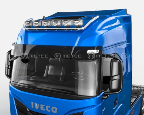 Orurowanie-dachowe-rama-dachowa-Iveco-S-way
