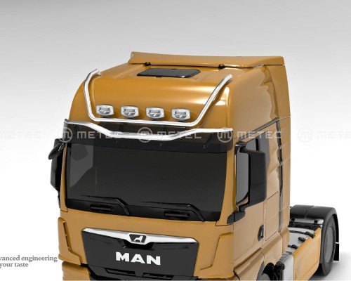 Orurowanie-dachowe-MAN-TGX-GX-INDIVIDUAL