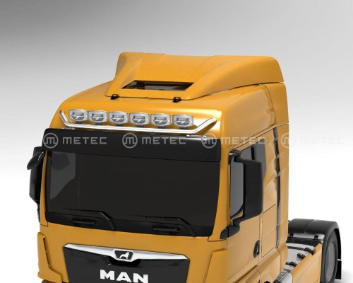 orurowanie-dachowe-na-blende-MAN-TGX-GM