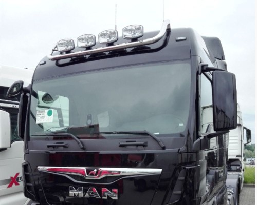 Orurowanie-dachowe-MAN-TGX-XLX-XXL