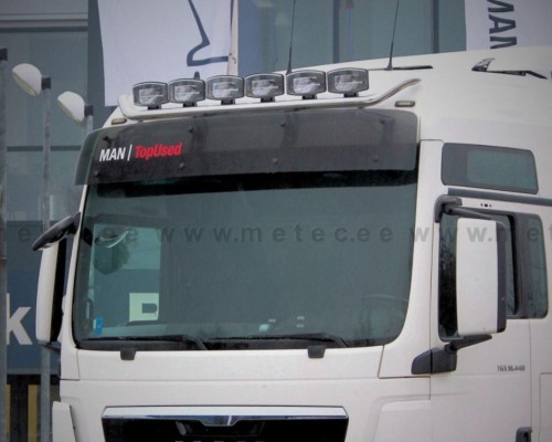 Orurowanie-dachowe-Man-tgx-XXL