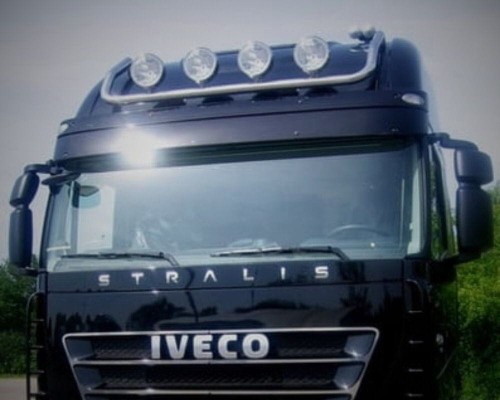 Orurowanie-dachowe-Iveco-hi-way