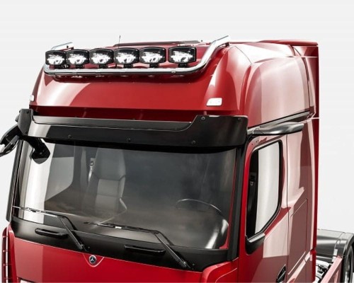 Orurowanie-dachowe-mercedes-actros-mp4-mp5-BIGspace