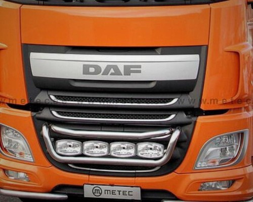 Orurowanie-na-zderzak-Daf-106-XF.