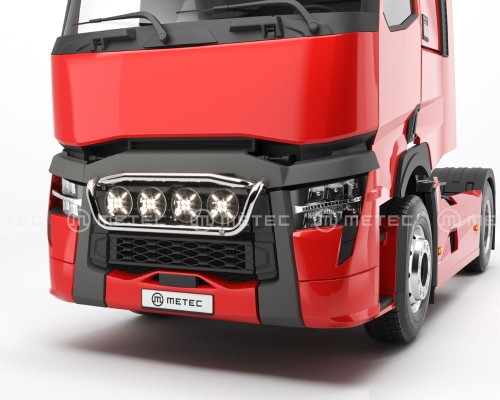 Orurowanie-na-zderzak-Renault-Gama-T