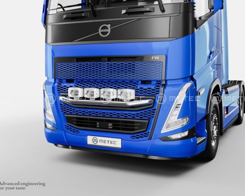 Orurowanie-na-zderzak-Volvo-FH4-FH5
