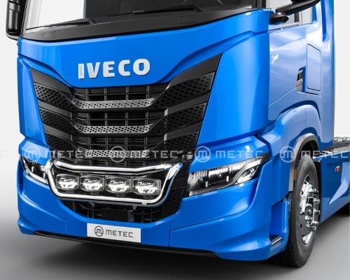 Orurowanie-rama-na-zderzak-Iveco-s-way