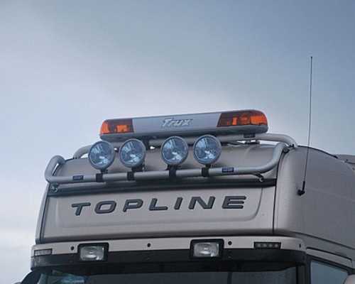 Orurowanie-dachowe-trux-Scania-r-topline