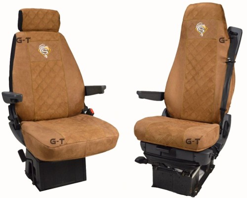 Pokrowce-scania-r-s-g-p