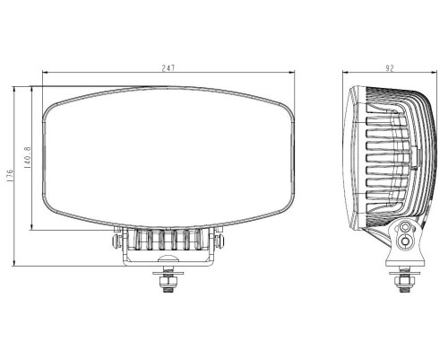 Reflektor-dalekosiężny-full-led-skyled-jumbo