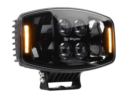 Reflektor-dalekosiężny-full-led-skyled-jumbo