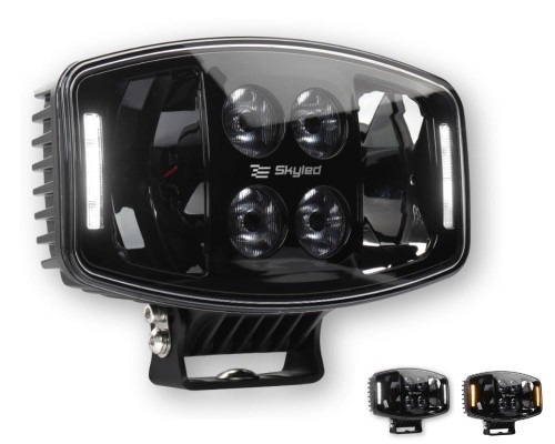 Reflektor-dalekosiężny-full-led-skyled-jumbo