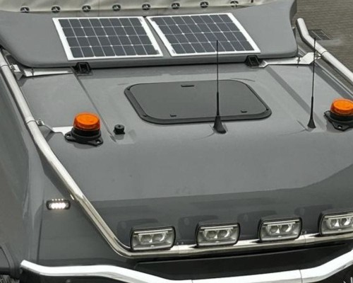 System-Fotowoltaiczny-MAN-TGX-GX