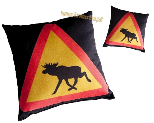 Poduszki-pluszowe-tir-bus-łoś-szwecja