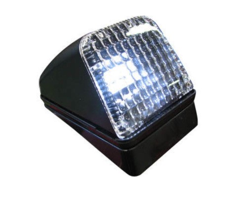 Lampa obrysowa dachowa Volvo LED 24V