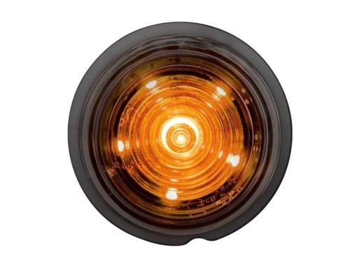 Moduł-lampy-obrysowej-gylle-truckstyling