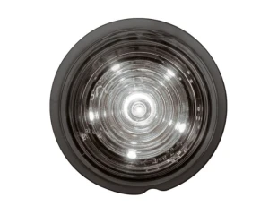 Gylle VIKING LED przyciemniane światło obrysowe
