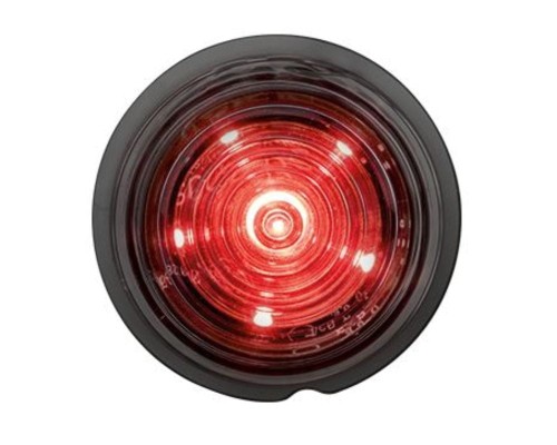 Moduł-lampy-obrysowej-gylle-truckstyling