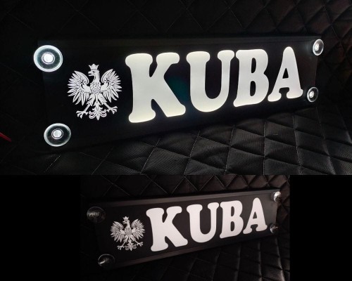 Tablica-imienna-kierowcy-tir-led