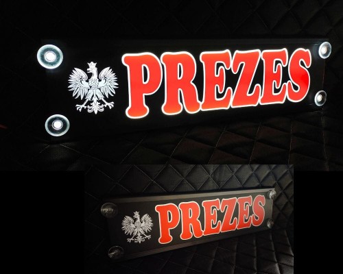 Tablica-imienna-kierowcy-tir-led
