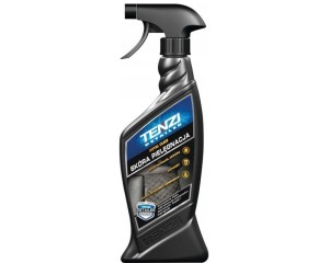 TENZI do pielęgnacji skóry, pielęgnacja skóra 600ml