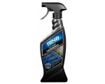 TENZI Detailer CZYSTA TAPICERKA do tapicerki 600ml