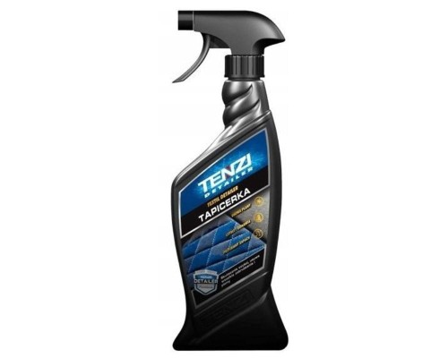 TENZI Detailer CZYSTA TAPICERKA do tapicerki 600ml