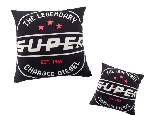 Poduszki-pluszowe-tir-bus-super